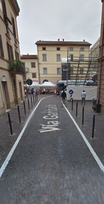immagine annuncio 2 di 10