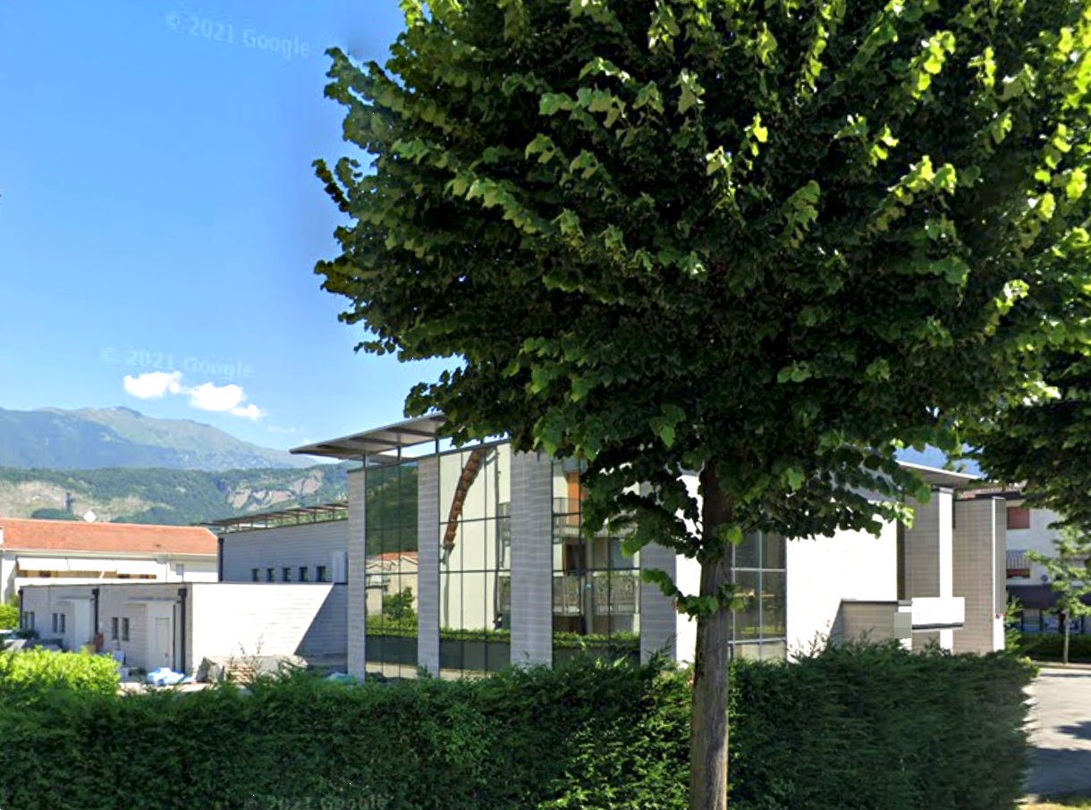 immagine annuncio 2 di 10