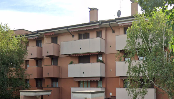 immagine annuncio 1 di 10