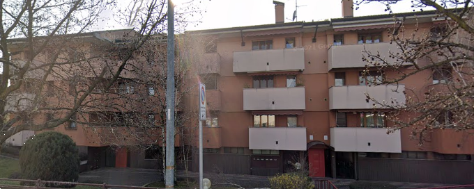 immagine annuncio 5 di 10