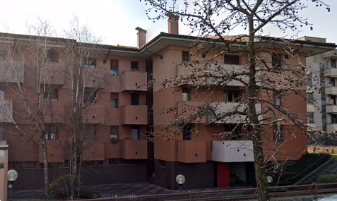 immagine annuncio 8 di 10