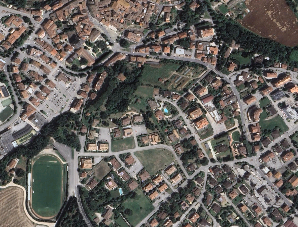 immagine annuncio 1 di 10