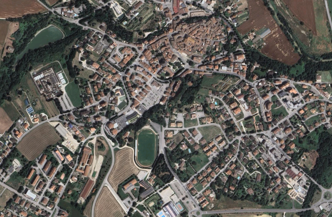 immagine annuncio 2 di 10