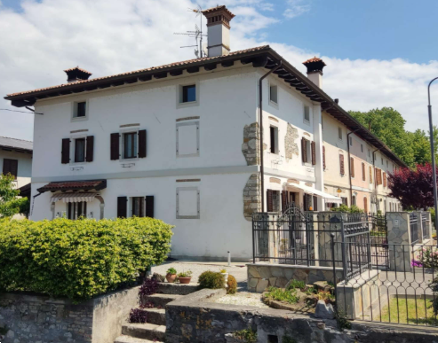 immagine annuncio 2 di 10