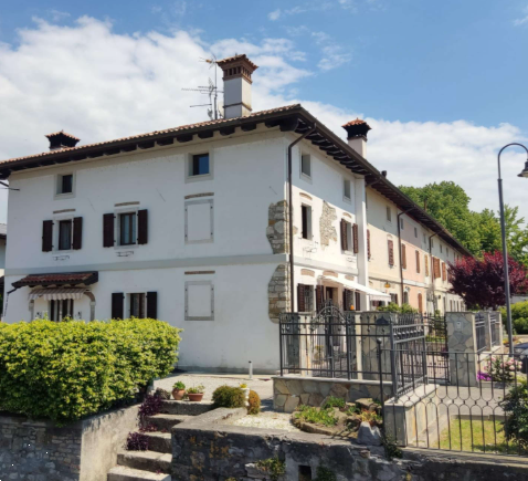 immagine annuncio 1 di 10