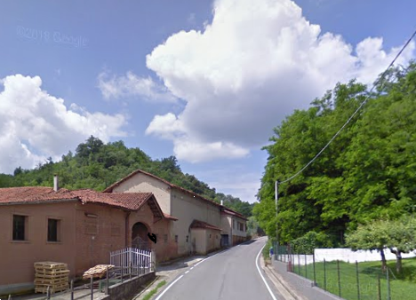 immagine annuncio 2 di 10