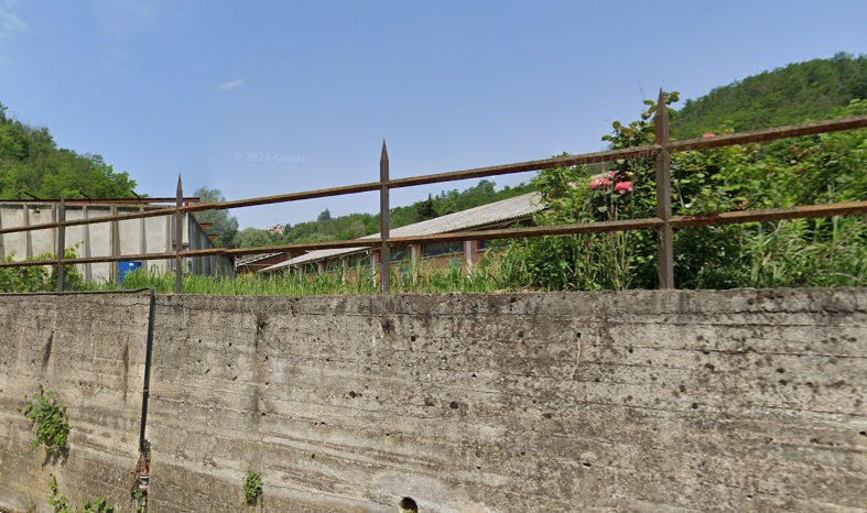immagine annuncio 3 di 10