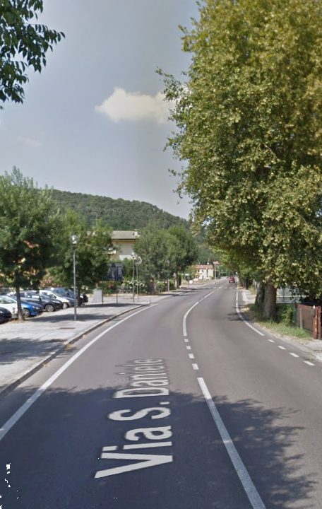 immagine annuncio 9 di 10