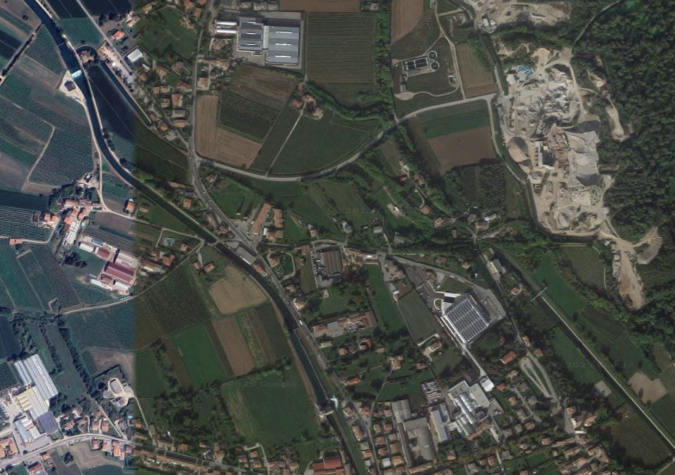 immagine annuncio 5 di 10