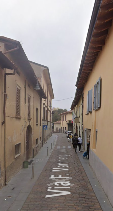 immagine annuncio 3 di 10