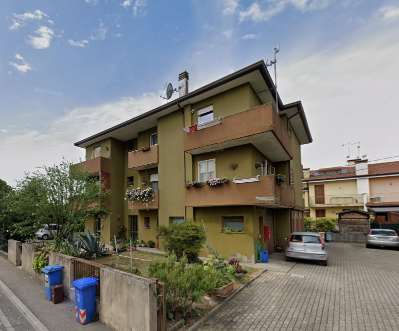 immagine annuncio 8 di 10