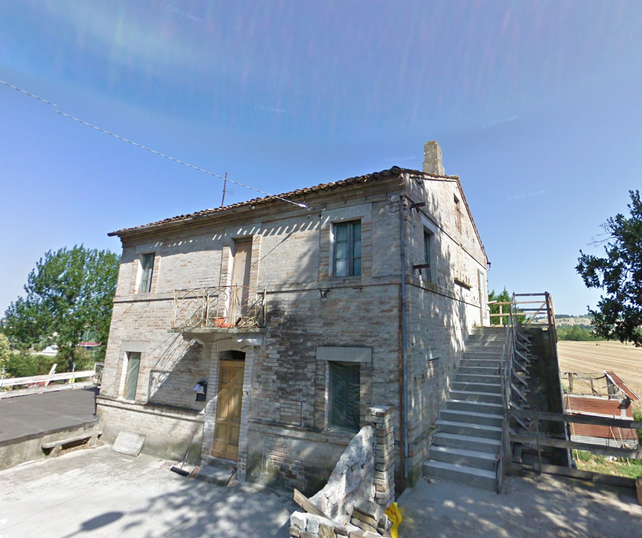 immagine annuncio 8 di 10