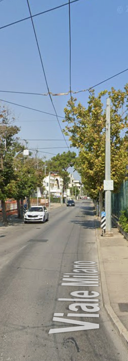 immagine annuncio 5 di 10