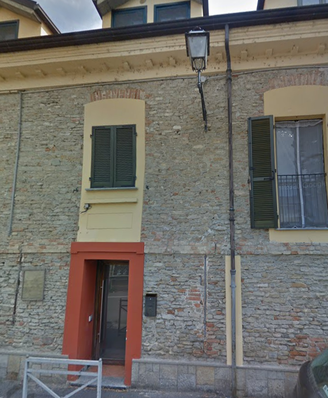 immagine annuncio 1 di 10