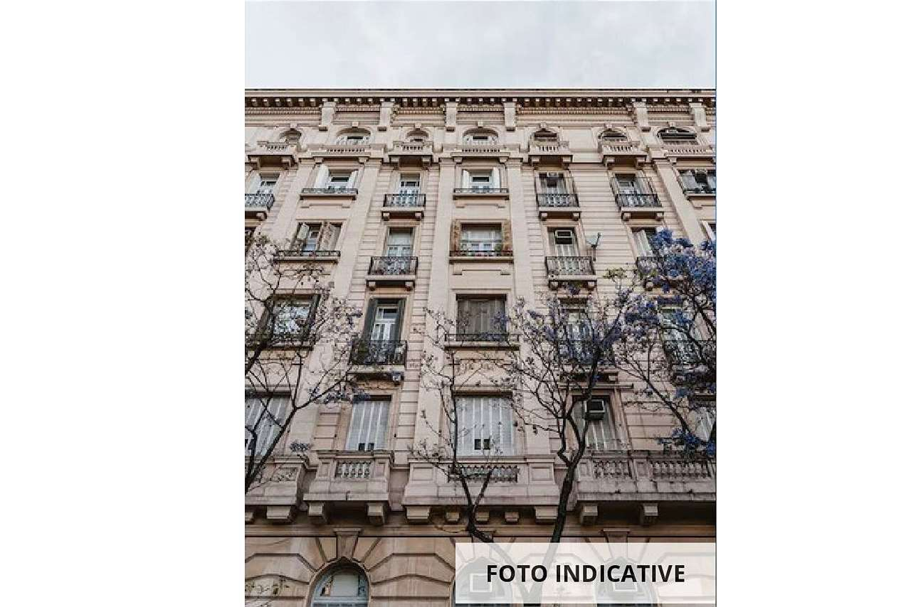 immagine annuncio 1 di 10