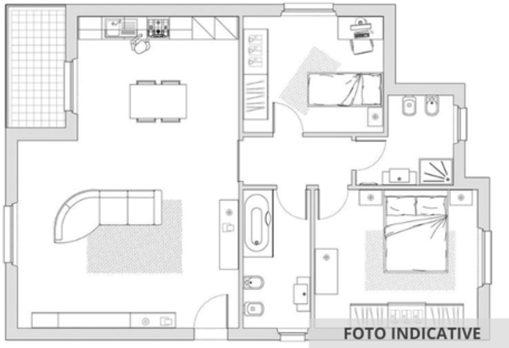 immagine annuncio 6 di 10