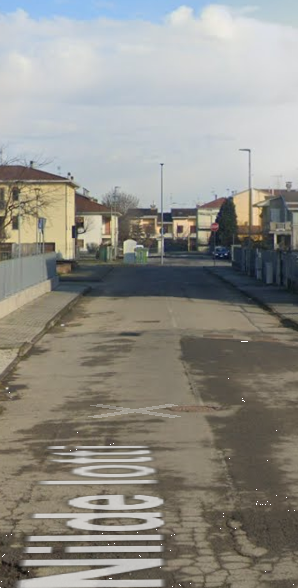 immagine annuncio 4 di 10