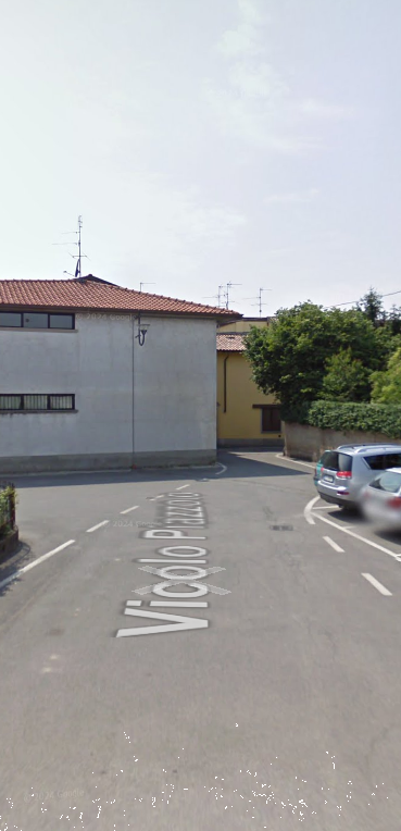 immagine annuncio 2 di 10