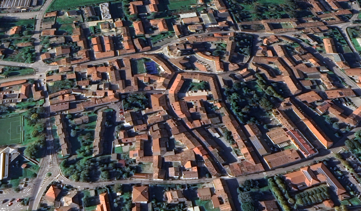 immagine annuncio 8 di 10