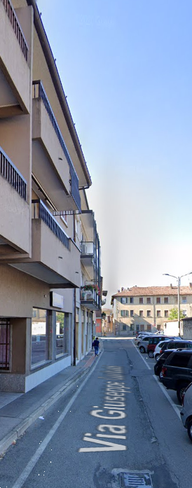 immagine annuncio 2 di 10