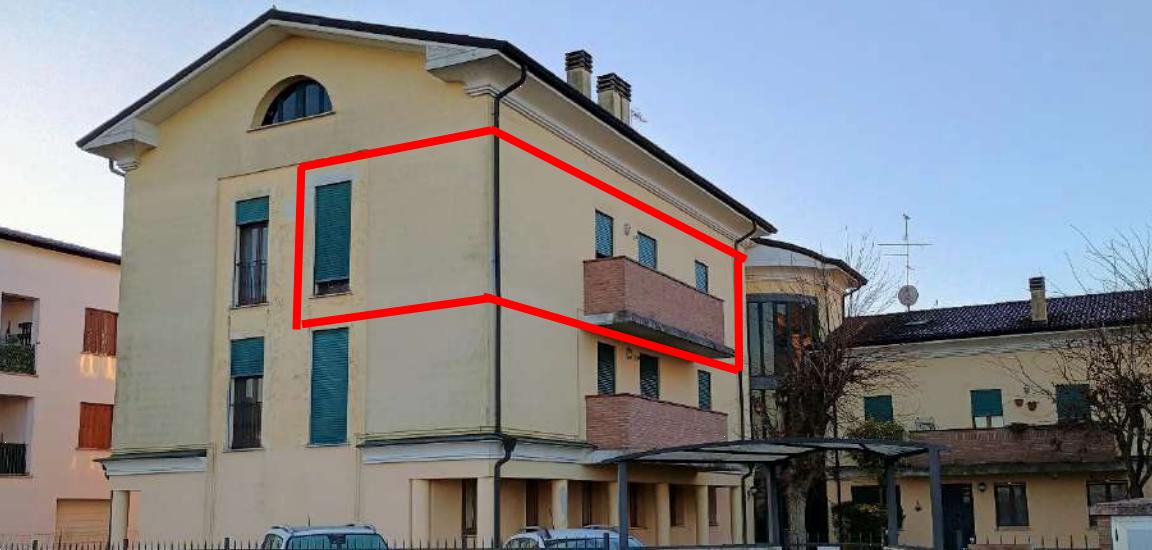immagine annuncio 2 di 10