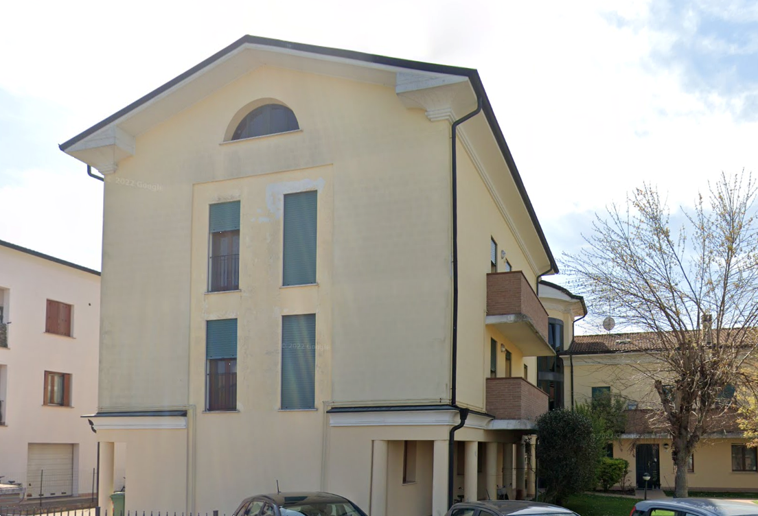 immagine annuncio 4 di 10
