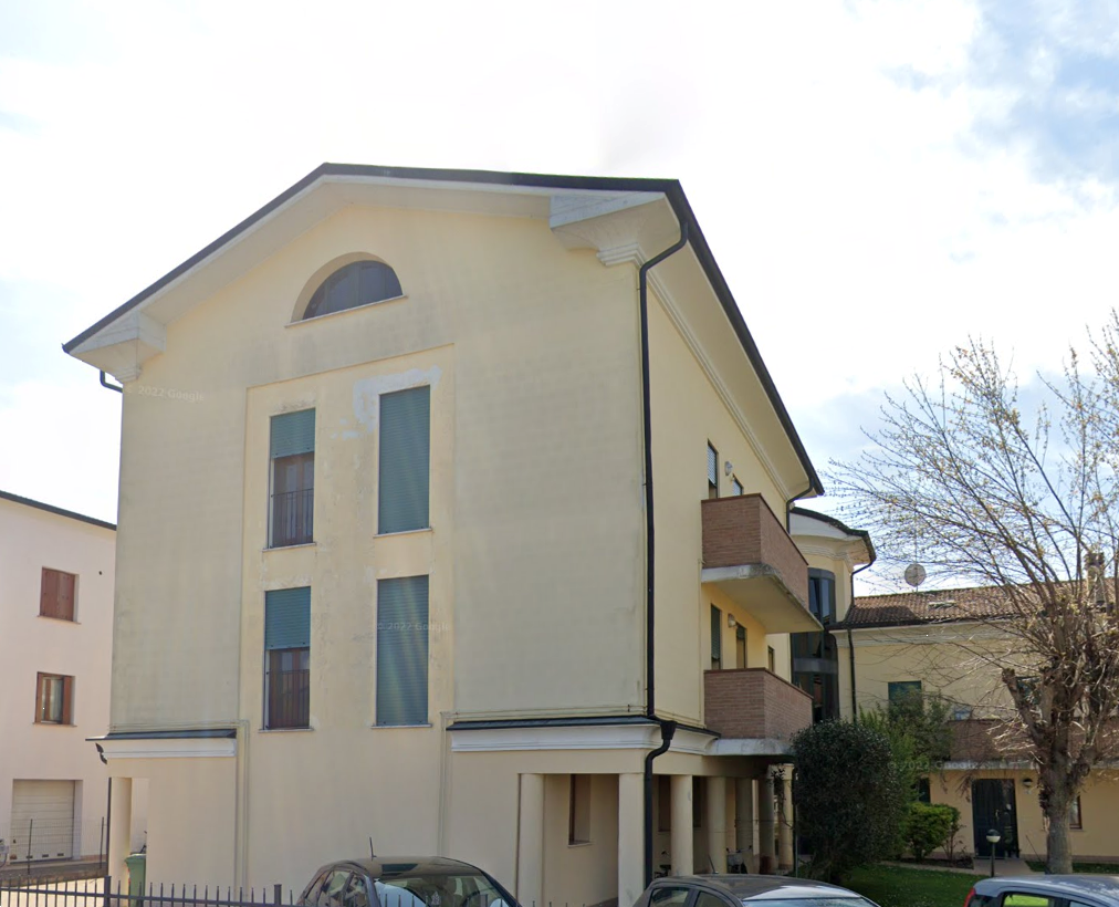 immagine annuncio 7 di 10