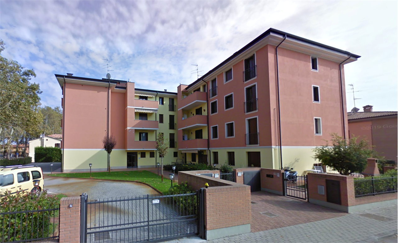 immagine annuncio 9 di 10