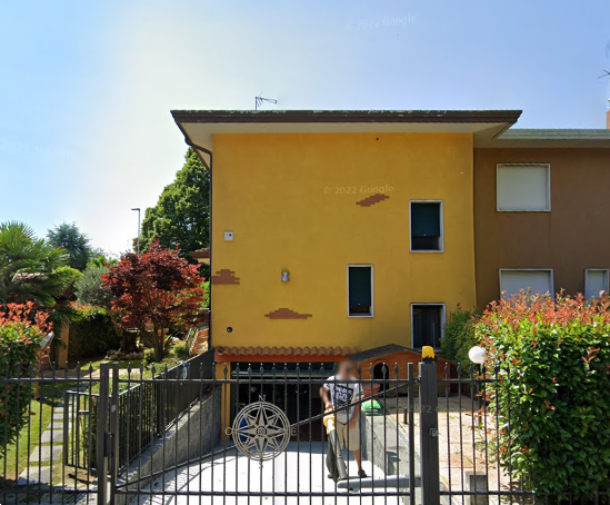 immagine annuncio 3 di 10