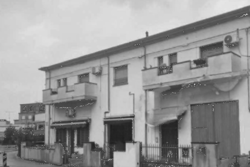 immagine annuncio 3 di 10