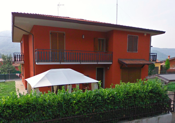 immagine annuncio 8 di 10