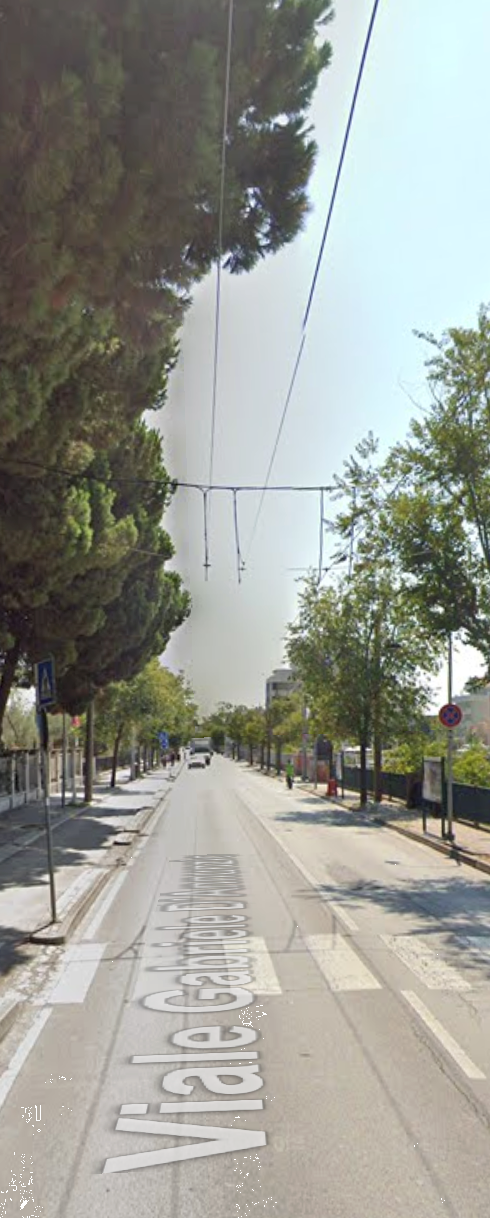 immagine annuncio 5 di 10