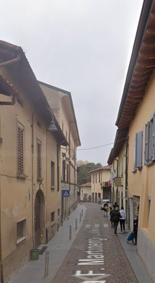 immagine annuncio 3 di 10