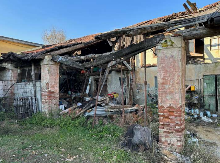 immagine annuncio 3 di 10