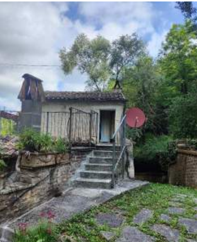 immagine annuncio 2 di 10