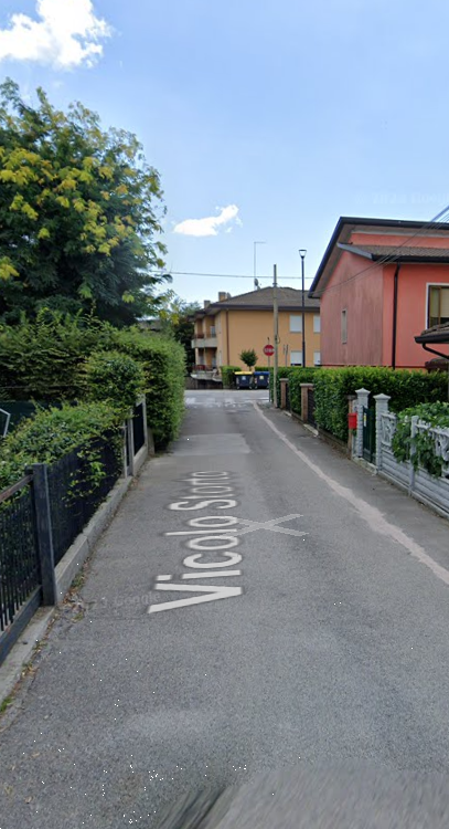 immagine annuncio 5 di 10