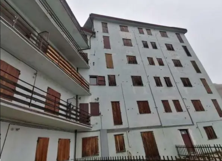 immagine annuncio 1 di 10