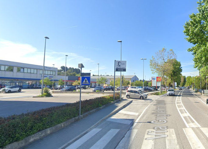 immagine annuncio 1 di 10