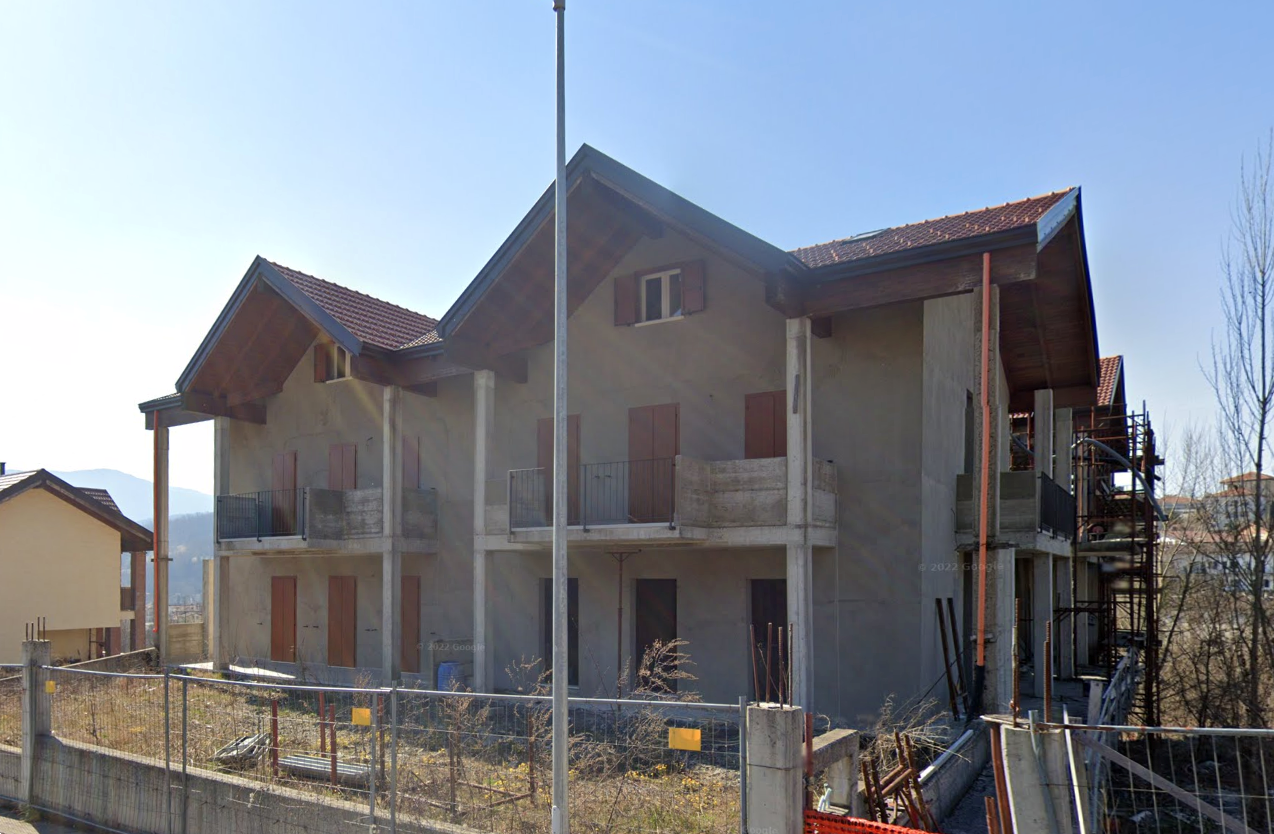 immagine annuncio 8 di 10