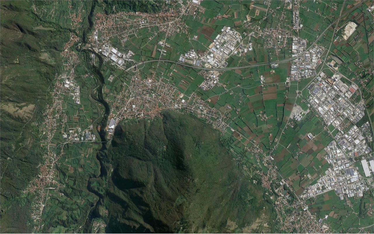 immagine annuncio 9 di 10