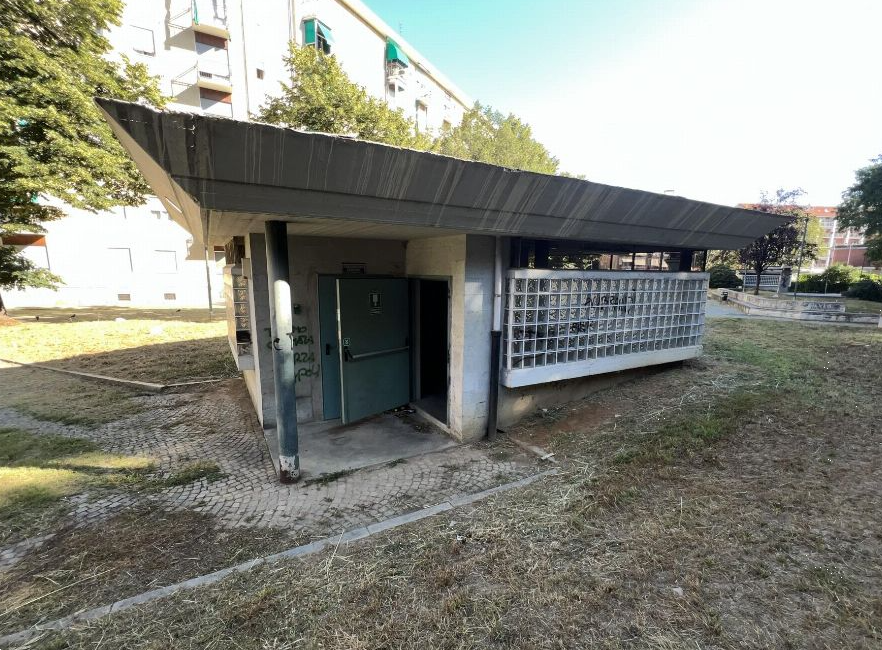 immagine annuncio 7 di 10