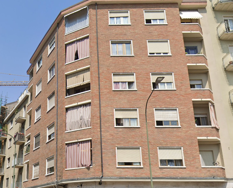 immagine annuncio 6 di 10
