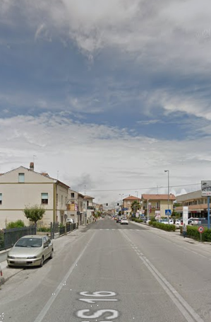 immagine annuncio 8 di 10