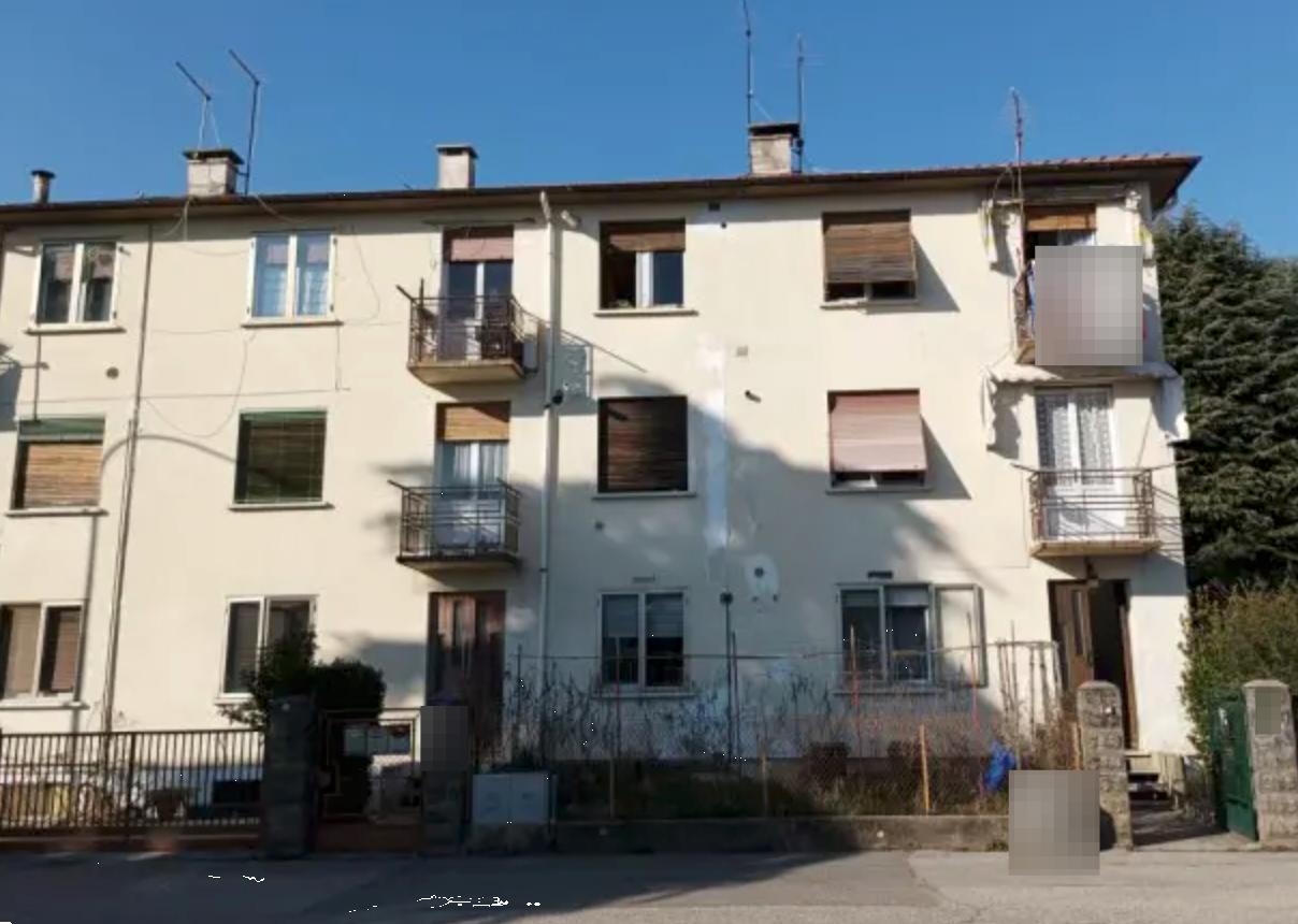immagine annuncio 1 di 10