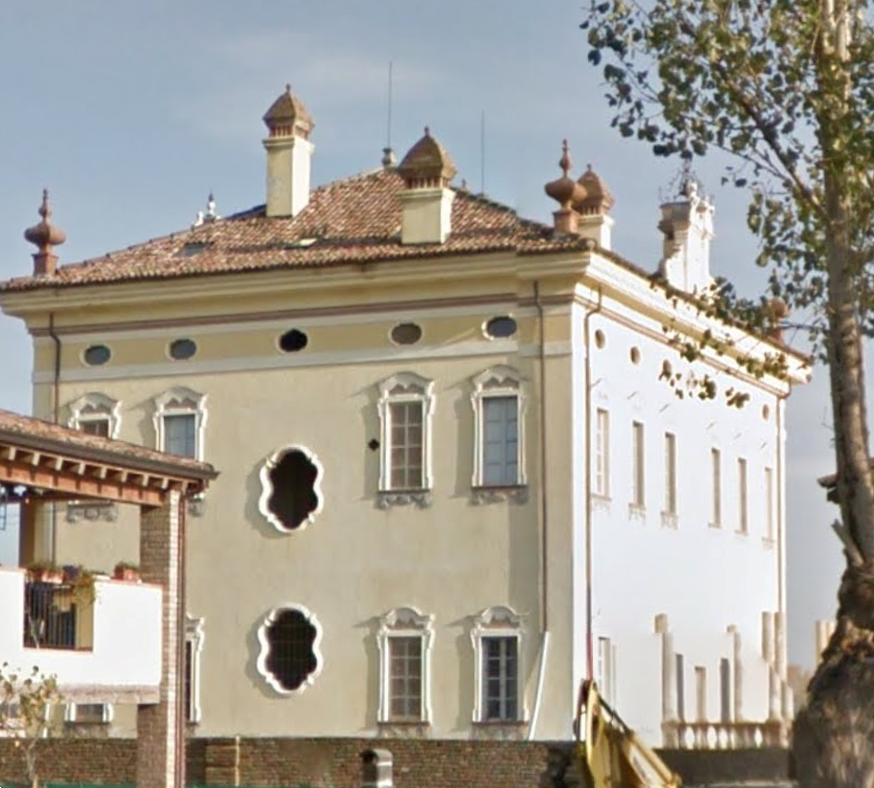 immagine annuncio 9 di 10