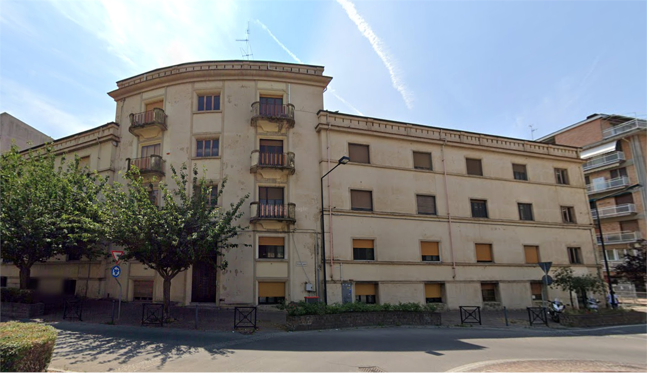 immagine annuncio 7 di 10