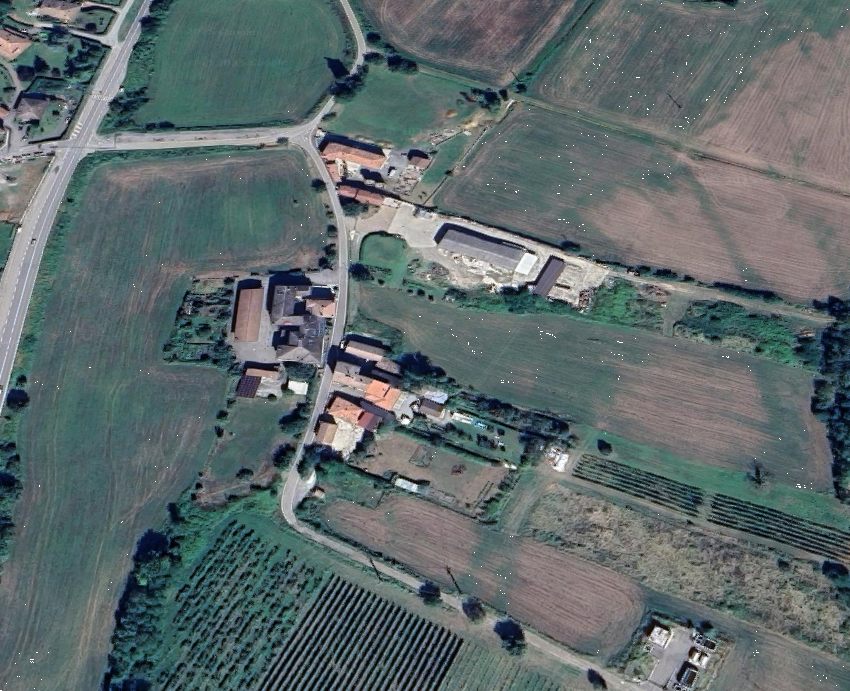 immagine annuncio 4 di 10