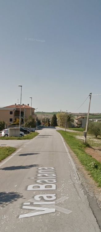 immagine annuncio 6 di 10