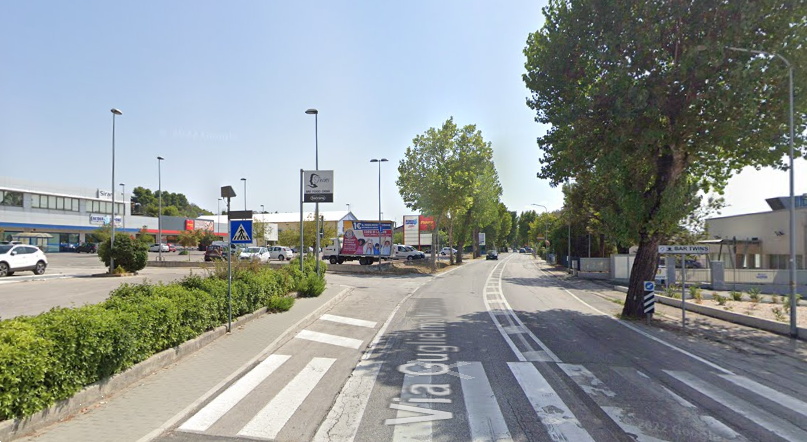 immagine annuncio 9 di 10