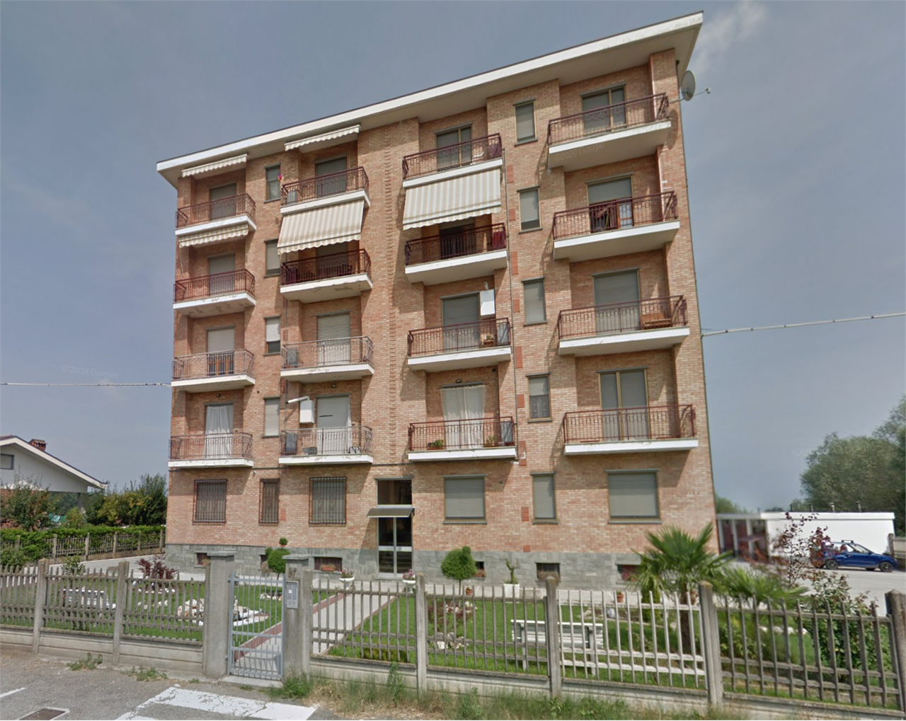 immagine annuncio 5 di 10